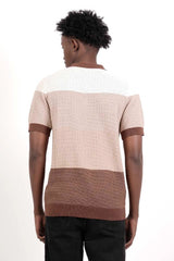 Men's Polo Shirt (Multi 2)