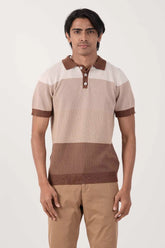 Men Polo Shirt (Multi 2)