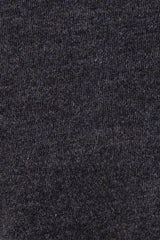 Men's Polo Shirt (Black)
