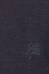 Men's Polo Shirt (Dk. Navy)