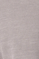 Men's Polo Shirt (Lt. Grey)