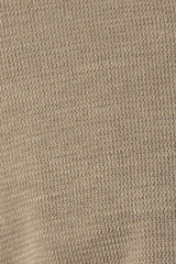 Men's Polo Shirt (Olive)