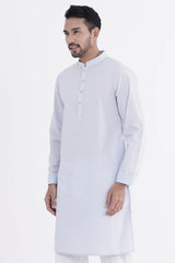 Men Panjabi (Sky Blue)