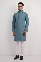 Men Panjabi (Pine)