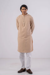Men's Premium Panjabi (Dust)