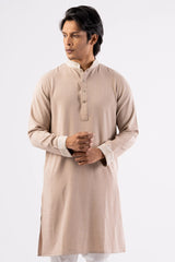 Men's Premium Panjabi (Blossom)