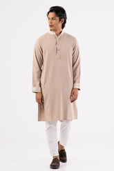 Men's Premium Panjabi (Blossom)