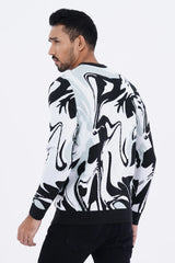 Men's Sweater (Multi)