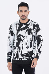 Men's Sweater (Multi)