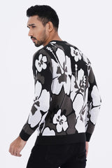 Men's Sweater (Multi)