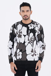 Men's Sweater (Multi)