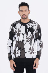 Men's Sweater (Multi)
