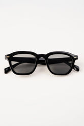 Sunglass (Black)