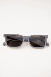 Sunglass (Grey)