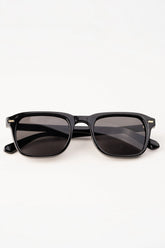 Sunglass (Black)