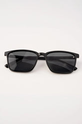 Sunglass (Black)