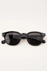 Sunglass (Black)