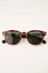 Sunglass (Tea)