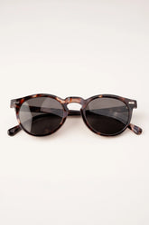 Sunglass (Tea)