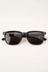 Sunglass (Black)