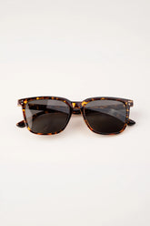 Sunglass (Simba)