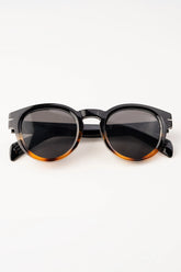 Sunglass (Tea)