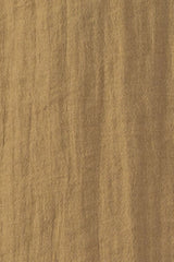 Men's Casual Shirt (Olive)