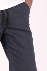 Men's Shorts (Navy)