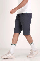Men's Shorts (Navy)