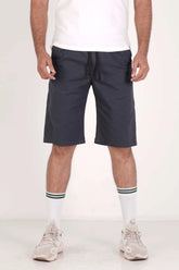 Men's Shorts (Navy)