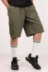 Men's Shorts (Matt Olive)