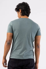 Men's T-Shirt (Pastel)