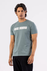 Men's T-Shirt (Pastel)
