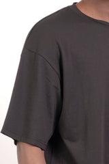 Men's T-Shirt (Black)