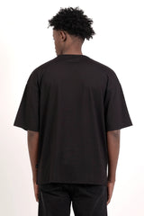 Men's T-Shirt (Black)