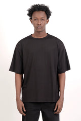 Men's T-Shirt (Black)