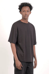 Men's T-Shirt (Black)