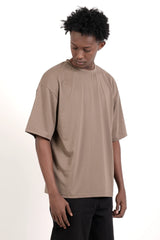 Men's T-Shirt (Olive)