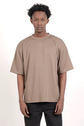 Men's T-Shirt (Olive)