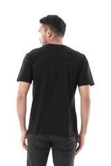 Men's T-Shirt (Black)