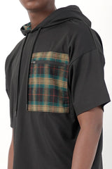 Men's T-Shirt (Black)