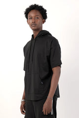 Men's T-Shirt (Black)