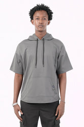 Men's T-Shirt (Grey)