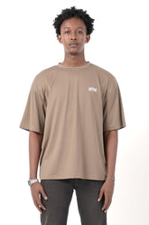 Men's T-Shirt (Olive)