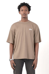 Men's T-Shirt (Olive)