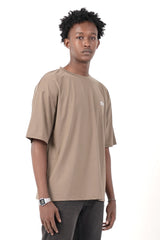 Men's T-Shirt (Olive)