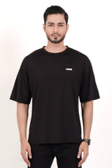 Men's T-Shirt (Black)