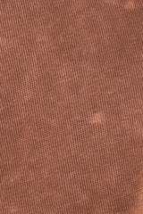 Men's T-Shirt (Cambridge Brown)