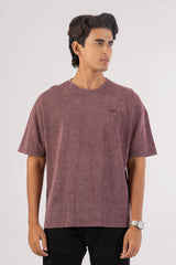 Men's T-Shirt (Fudge)