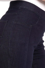 Women's Jeggings (Rinse Wash)